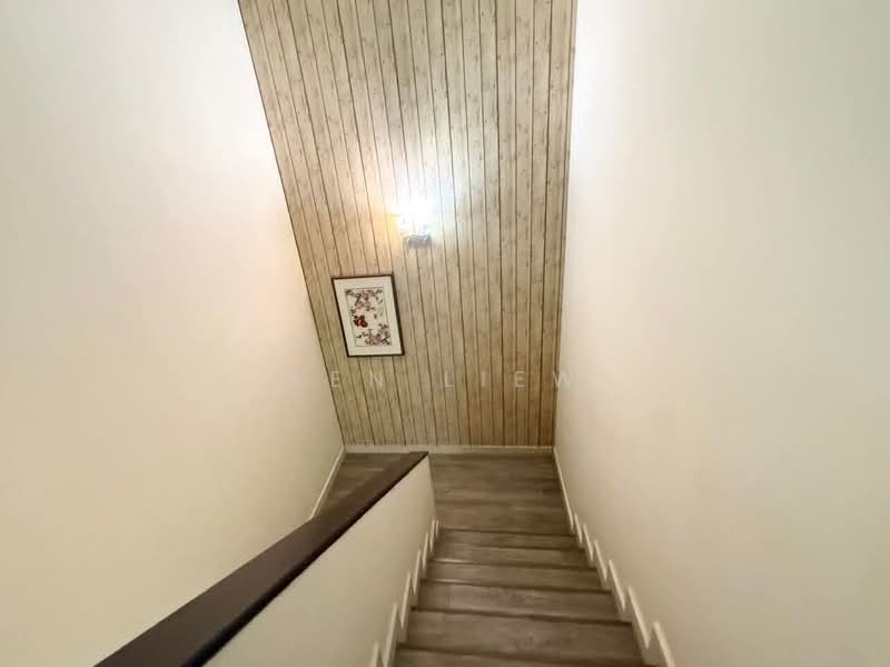 Semi-Detached House for Sale in Taman Nusa Bestari (Iskandar Puteri (Nusajaya)) - Ken Liew - PropertyGuru.com.my