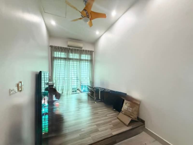 Semi-Detached House for Sale in Taman Nusa Bestari (Iskandar Puteri (Nusajaya)) - Ken Liew - PropertyGuru.com.my