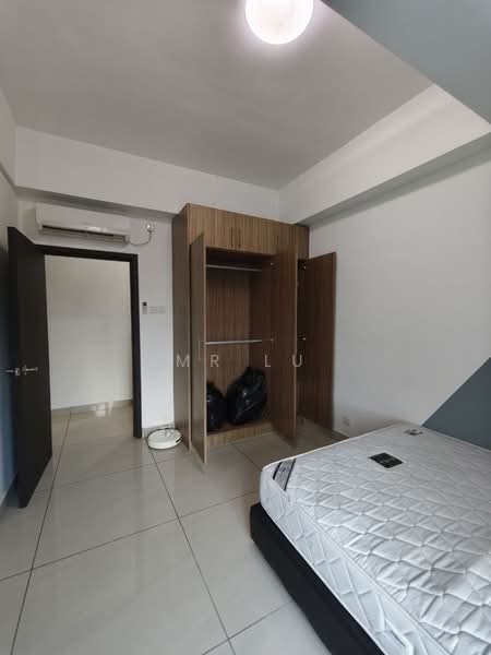 D'Inspire Residence (Inspira Bestari) untuk Untuk Disewa - RM 2,150 /bulan, Mac 2026 - Bedroom - PropertyGuru.com.my