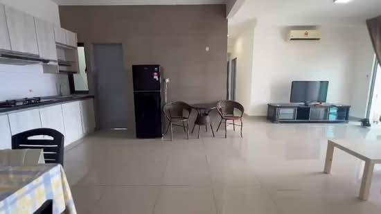 Amerin Residence untuk Untuk Disewa - RM 2,500 /bulan, Mac 2026 - PropertyGuru.com.my