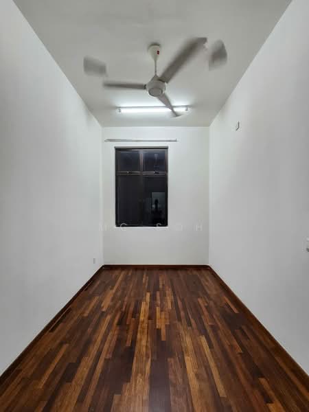 3-storey Terraced House for Sale in Setia Alam (Selangor) - MC Soh - Interior - PropertyGuru.com.my