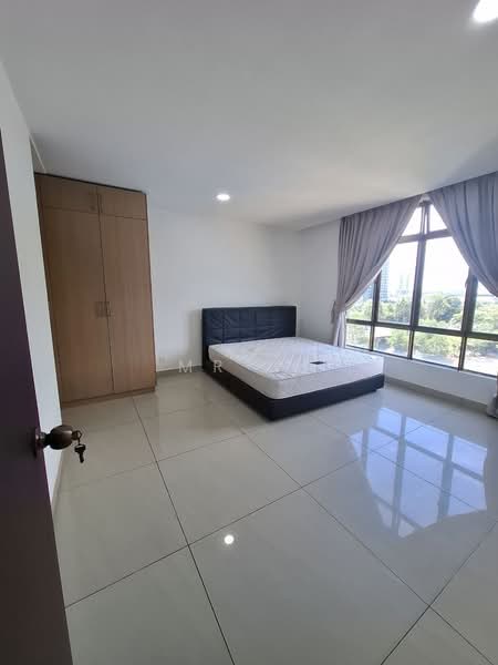 D'Inspire Residence (Inspira Bestari) untuk Untuk Disewa - RM 2,800 /bulan, Mac 2026 - Bedroom - PropertyGuru.com.my