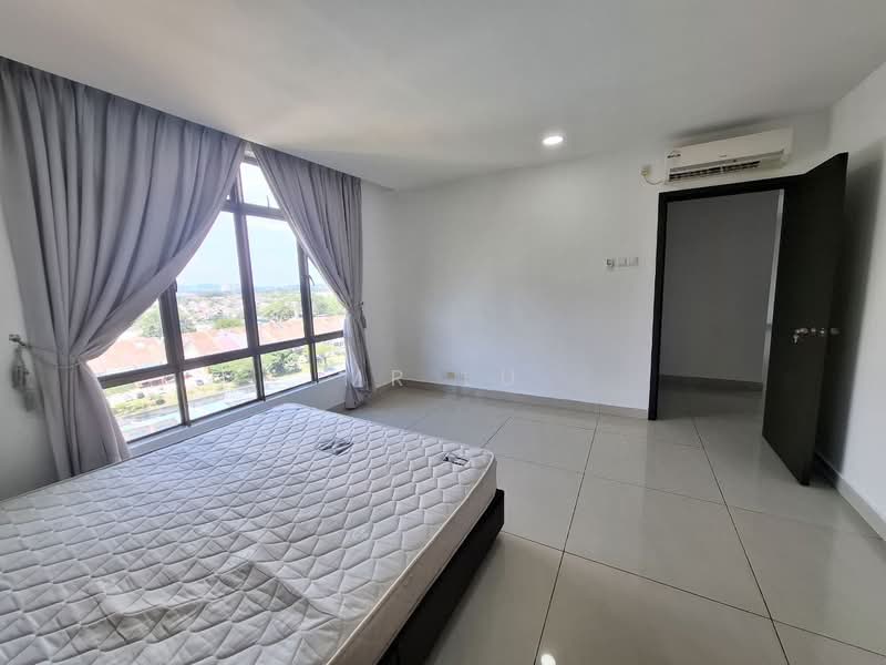 D'Inspire Residence (Inspira Bestari) untuk Untuk Disewa - RM 2,800 /bulan, Mac 2026 - Bedroom - PropertyGuru.com.my