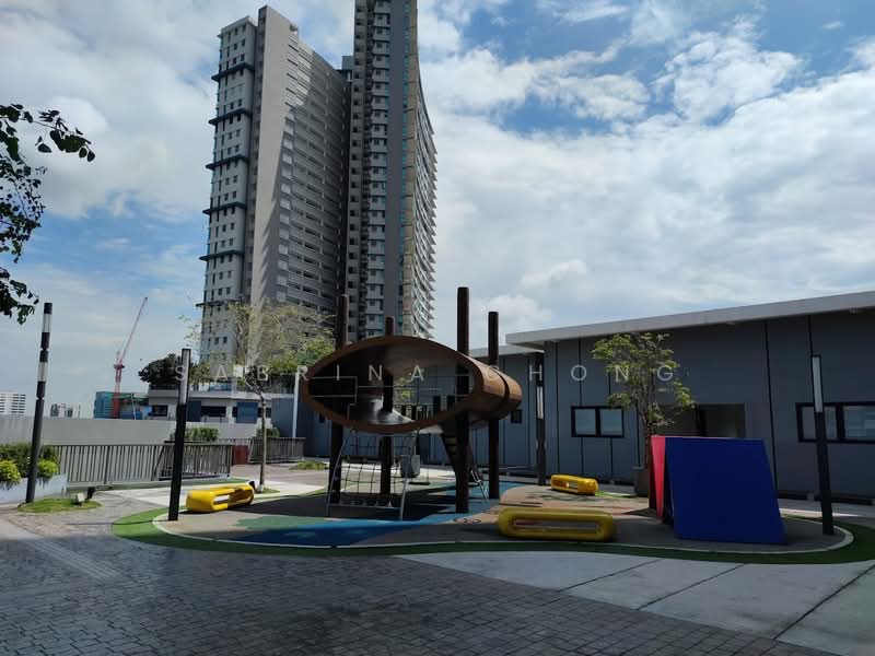 Le Pavillion untuk Untuk Dijual - RM 437,000, Mac 2026 - PropertyGuru.com.my