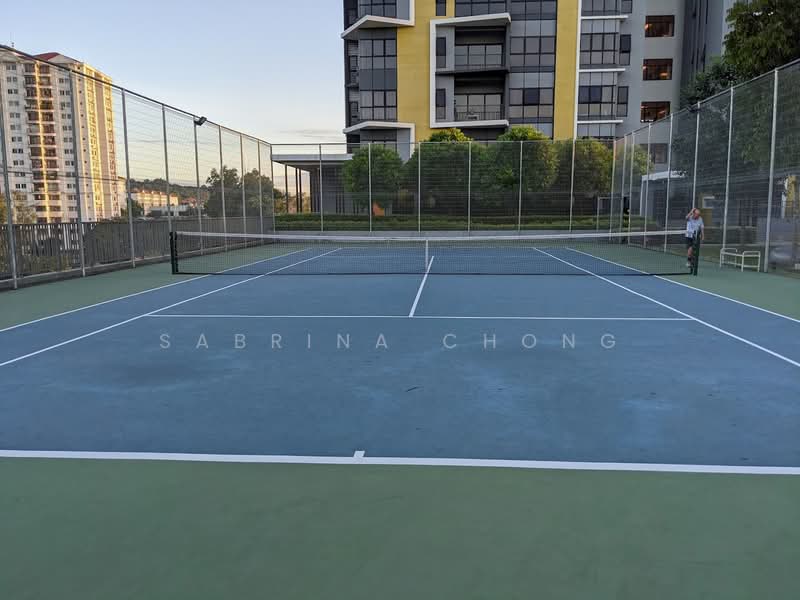 Le Pavillion untuk Untuk Dijual - RM 437,000, Mac 2026 - PropertyGuru.com.my