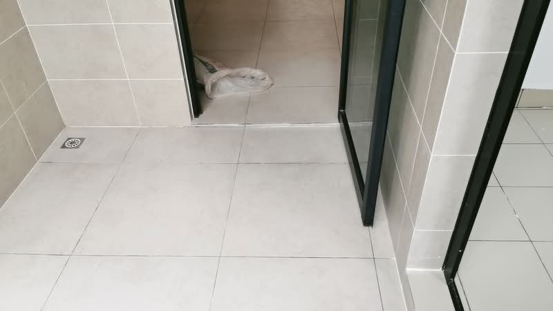 Semi-Detached House for Sale in Setia Alam (Selangor) - MC Soh - Interior - PropertyGuru.com.my
