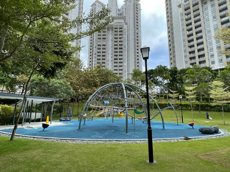 Condominium for Rent at Quayside Seafront Resort Condominiums - Gary Khoo - Exterior - PropertyGuru.com.my