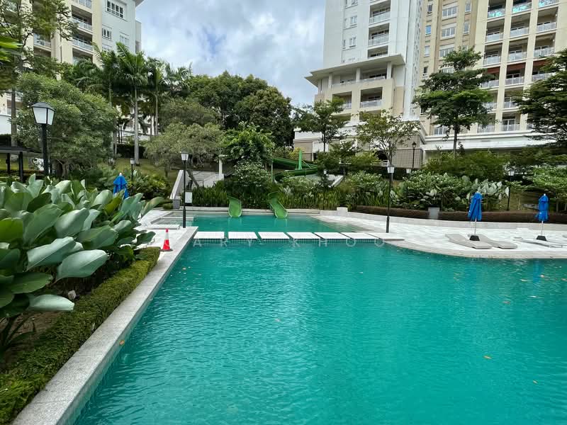Condominium for Rent at Quayside Seafront Resort Condominiums - Gary Khoo - Exterior - PropertyGuru.com.my