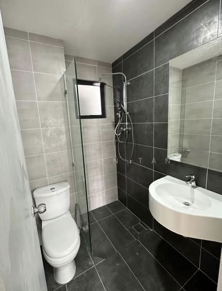 Platinum Arena untuk Untuk Disewa - RM 1,799 /bulan, Mac 2026 - PropertyGuru.com.my