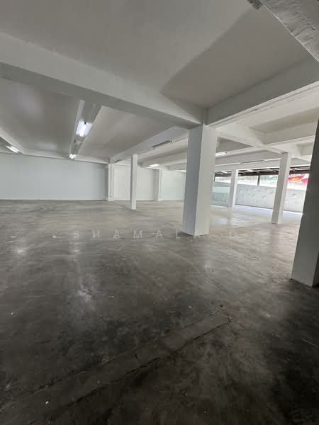 Retail Space for Rent in Petaling Jaya (Selangor) - Shamala D - Interior - PropertyGuru.com.my