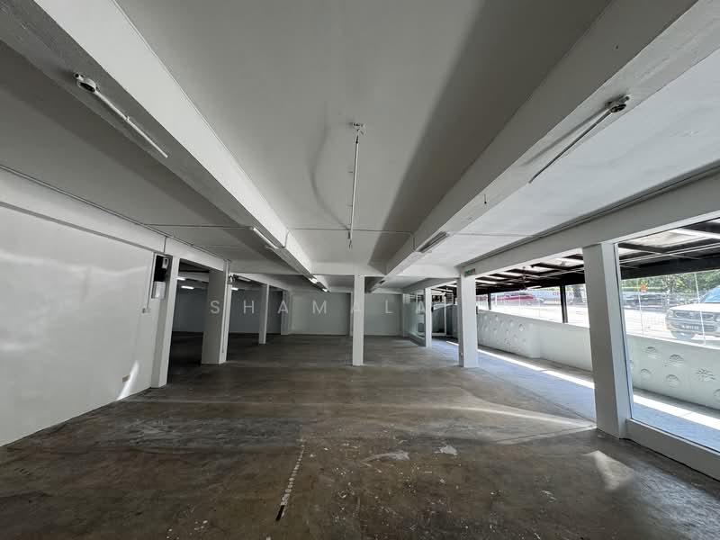 Retail Space for Rent in Petaling Jaya (Selangor) - Shamala D - Interior - PropertyGuru.com.my