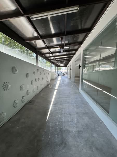 Retail Space for Rent in Petaling Jaya (Selangor) - Shamala D - Exterior - PropertyGuru.com.my