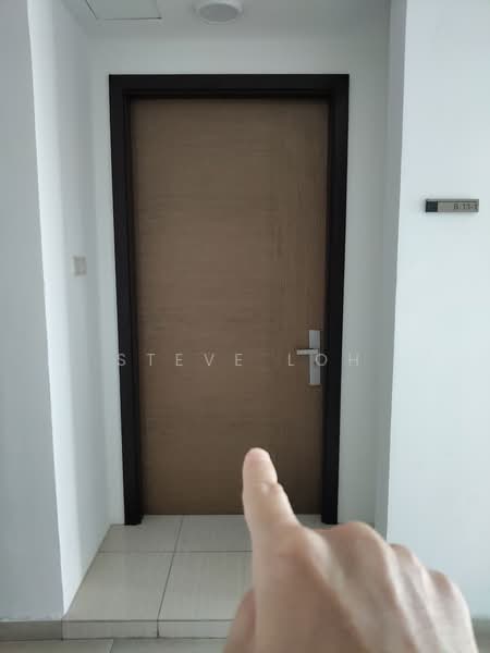 The Elements untuk Untuk Dijual - RM 511,000, Mac 2026 - Corridor - PropertyGuru.com.my