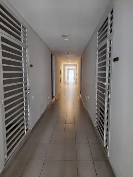 The Elements untuk Untuk Dijual - RM 511,000, Mac 2026 - Corridor - PropertyGuru.com.my