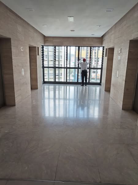 The Elements untuk Untuk Dijual - RM 511,000, Mac 2026 - Corridor - PropertyGuru.com.my