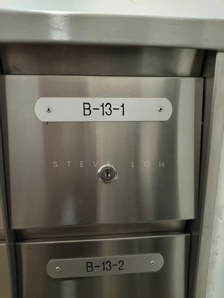 The Elements untuk Untuk Dijual - RM 511,000, Mac 2026 - PropertyGuru.com.my