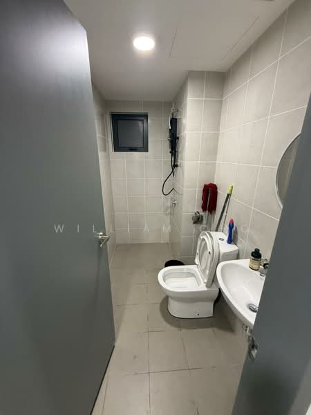 M Arisa untuk Untuk Disewa - RM 2,600 /bulan, Mac 2026 - Bathroom - PropertyGuru.com.my