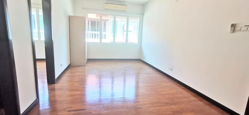 Semi-Detached House for Sale in Setia Alam (Selangor) - MC Soh - Interior - PropertyGuru.com.my