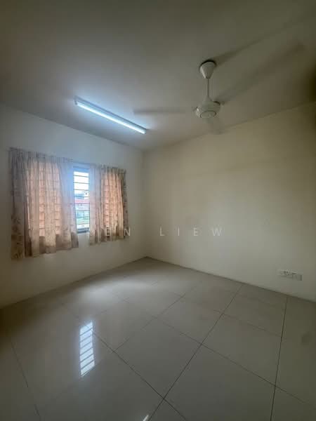 Larkin Residence untuk Untuk Dijual - RM 418,000, Mac 2026 - PropertyGuru.com.my
