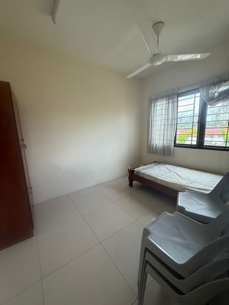 Larkin Residence untuk Untuk Dijual - RM 418,000, Mac 2026 - PropertyGuru.com.my