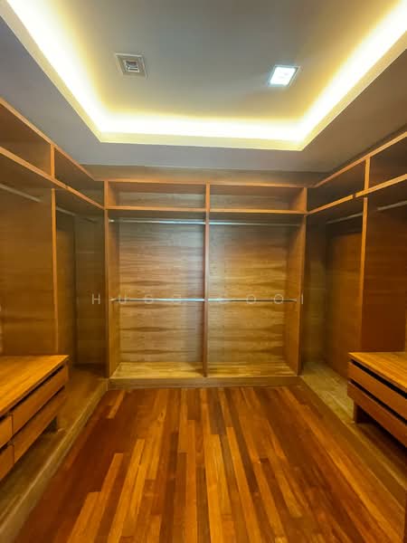 Setiahills, The Valley TTDI, Melawati, Ampang Hilir untuk Untuk Disewa - RM 20,000 /bulan, Mac 2026 - Interior - PropertyGuru.com.my