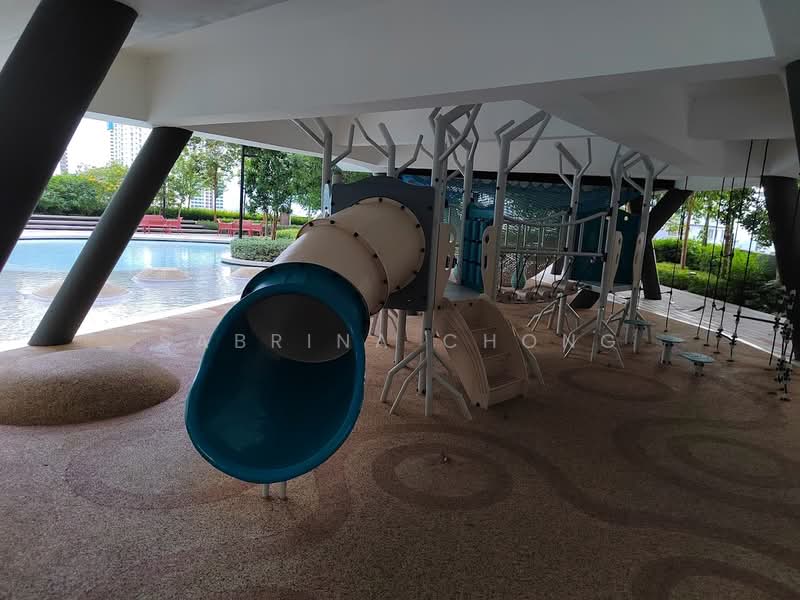 Service Residence for Sale at M Centura - Sabrina Chong - PropertyGuru.com.my