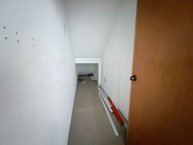 Shop / Office for Rent in Taman Austin Heights (Tebrau) - Even Chun - Interior - PropertyGuru.com.my