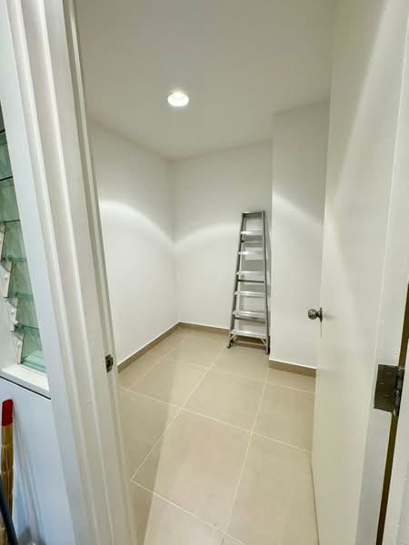 Condominium for Rent at Seni Mont Kiara - Rex Tan - PropertyGuru.com.my