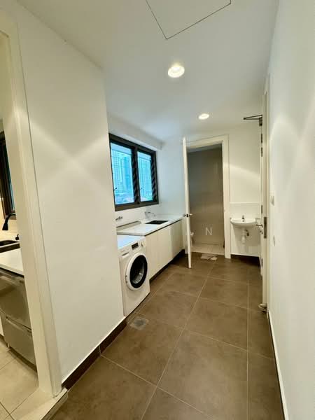 Condominium for Rent at Seni Mont Kiara - Rex Tan - PropertyGuru.com.my