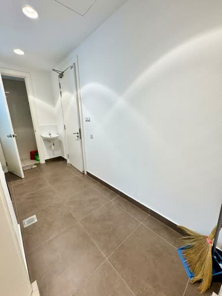 Condominium for Rent at Seni Mont Kiara - Rex Tan - PropertyGuru.com.my