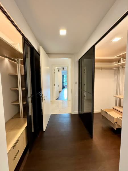 Condominium for Rent at Seni Mont Kiara - Rex Tan - PropertyGuru.com.my