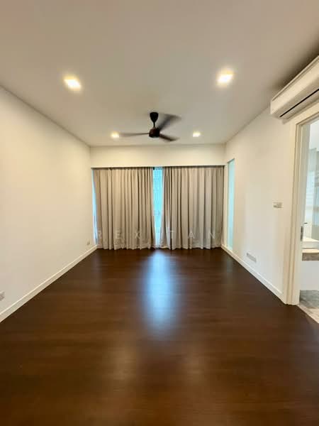 Condominium for Rent at Seni Mont Kiara - Rex Tan - PropertyGuru.com.my