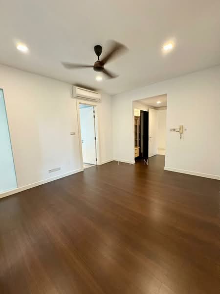 Condominium for Rent at Seni Mont Kiara - Rex Tan - PropertyGuru.com.my