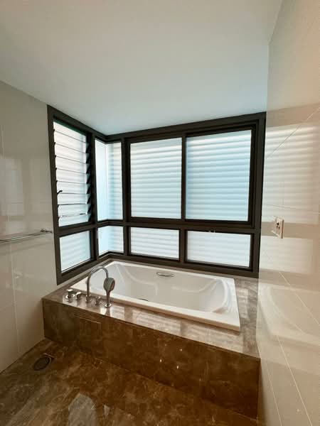 Condominium for Rent at Seni Mont Kiara - Rex Tan - PropertyGuru.com.my