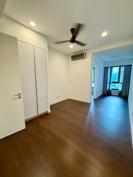 Condominium for Rent at Seni Mont Kiara - Rex Tan - PropertyGuru.com.my