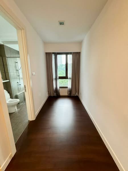 Condominium for Rent at Seni Mont Kiara - Rex Tan - PropertyGuru.com.my