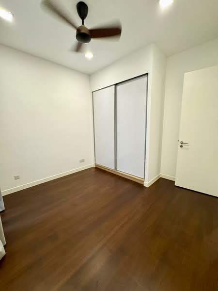 Condominium for Rent at Seni Mont Kiara - Rex Tan - PropertyGuru.com.my