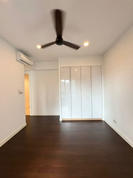 Condominium for Rent at Seni Mont Kiara - Rex Tan - PropertyGuru.com.my