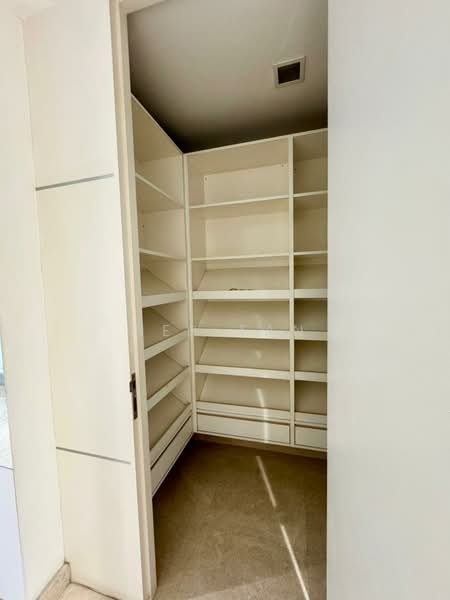 Condominium for Rent at Seni Mont Kiara - Rex Tan - PropertyGuru.com.my