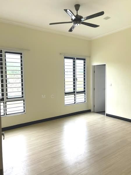2-storey Terraced House for Rent in Setia Alam (Selangor) - MC Soh - Interior - PropertyGuru.com.my