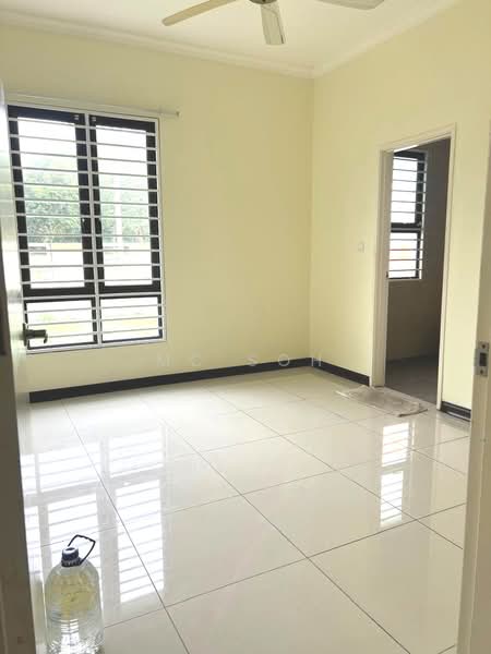 2-storey Terraced House for Rent in Setia Alam (Selangor) - MC Soh - Interior - PropertyGuru.com.my