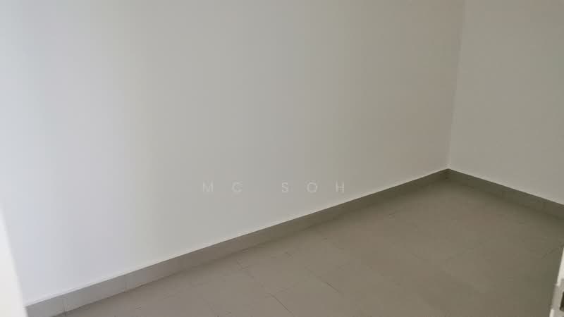 2-storey Terraced House for Sale in Setia Alam (Selangor) - MC Soh - Interior - PropertyGuru.com.my