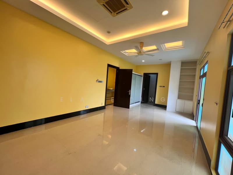 The Mines Golf City untuk Untuk Dijual - RM 8,800,000, Mac 2026 - Interior - PropertyGuru.com.my