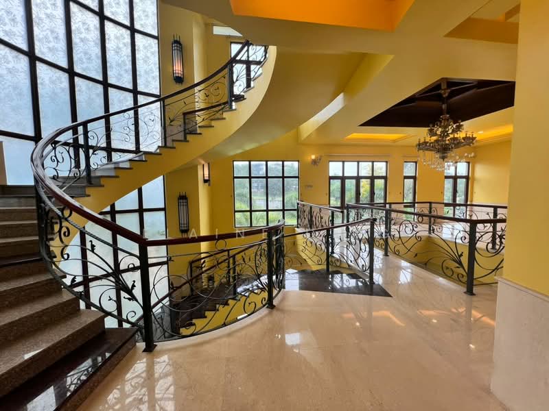 The Mines Golf City untuk Untuk Dijual - RM 8,800,000, Mac 2026 - Interior - PropertyGuru.com.my