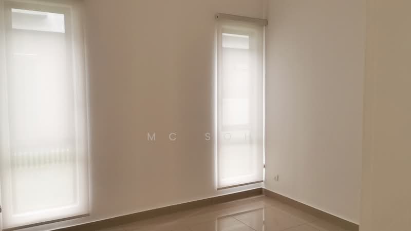 2-storey Terraced House for Sale in Setia Alam (Selangor) - MC Soh - Interior - PropertyGuru.com.my