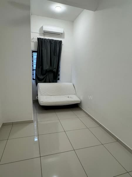2-storey Terraced House for Rent in Austin Crest (Johor Bahru) - Ken Liew - PropertyGuru.com.my