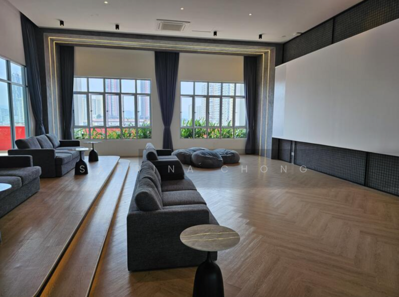 Residensi MH Platinum 2 untuk Untuk Dijual - RM 256,000, Mac 2026 - PropertyGuru.com.my