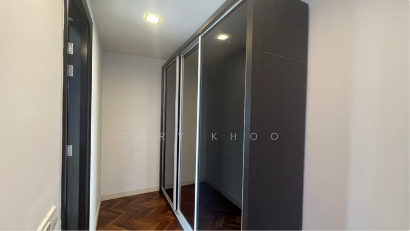 Condominium for Rent at Quayside Condominium - Gary Khoo - Interior - PropertyGuru.com.my