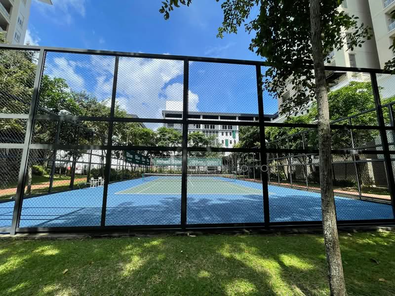 Condominium for Rent at Quayside Condominium - Gary Khoo - Exterior - PropertyGuru.com.my