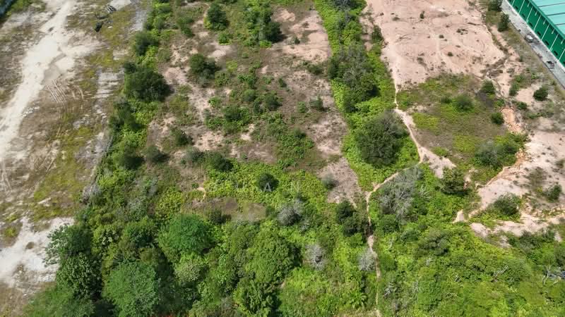 Tanah Perindustrian untuk Dijual di Skudai (Johor) - Guan . - Exterior - PropertyGuru.com.my